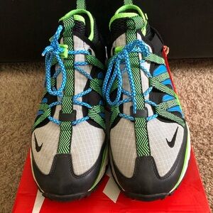 Nike Air Max 270 Bowfin